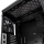 Phanteks Enthoo Pro czarna z oknem - 408931 - zdjęcie 8